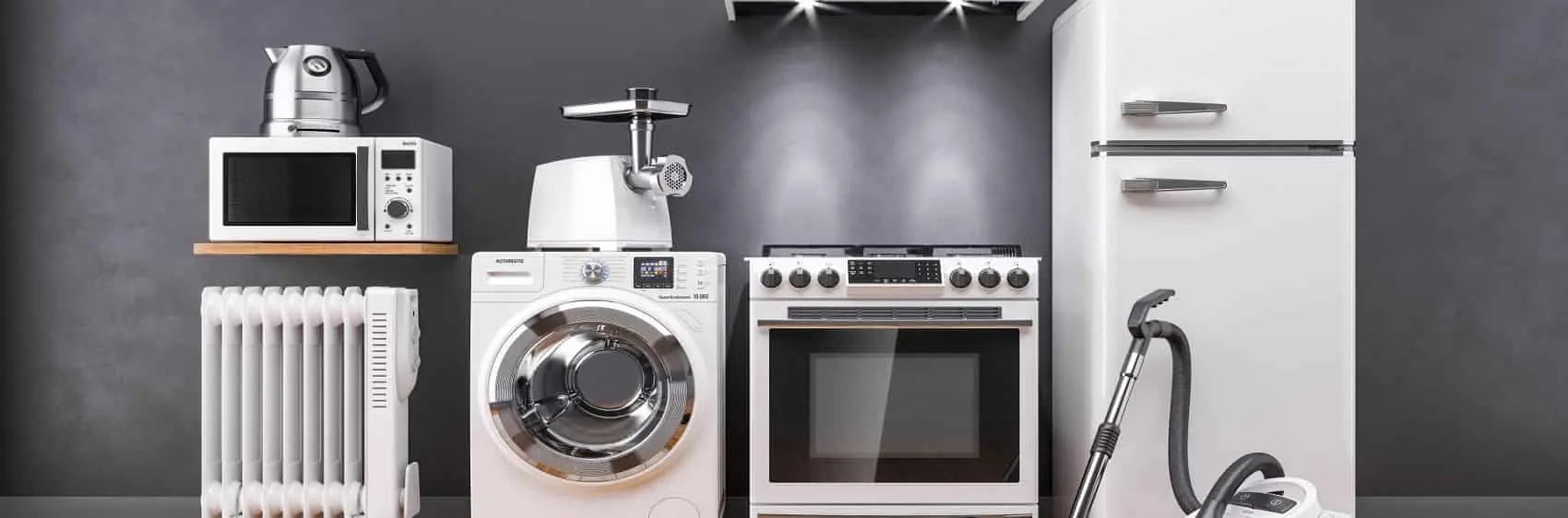 Oğuzeli Dominox Kombi Servisi